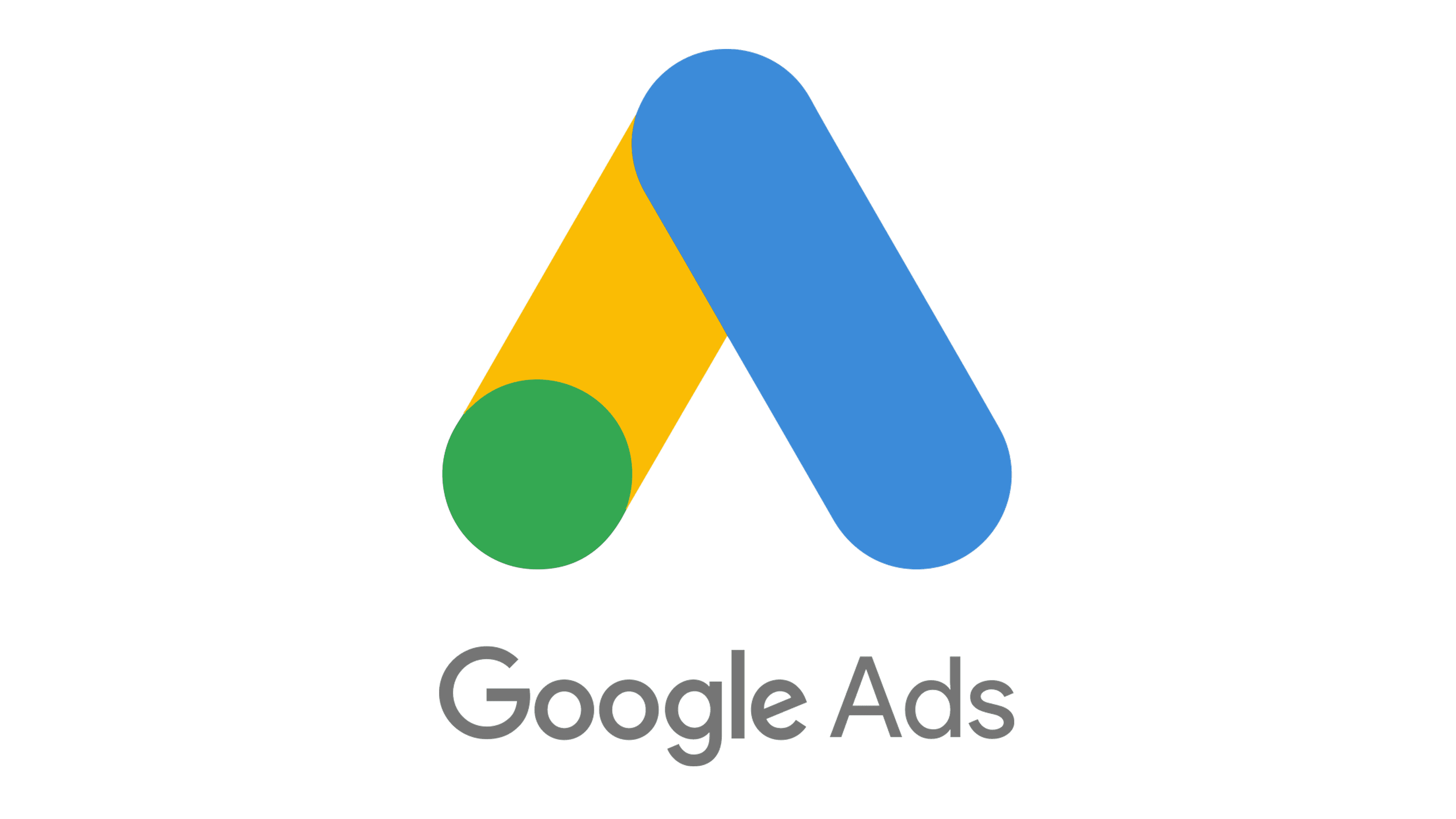 google ads logo png