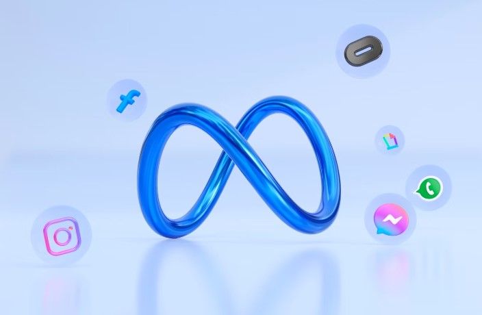 1a5b7bc6814bd15ff73d2d092f0e3f60