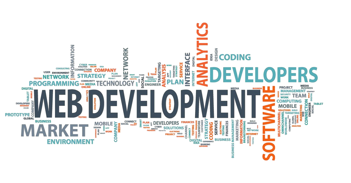 fa606e2e 5713 4bce 9186 2e0e7be0166d (1)