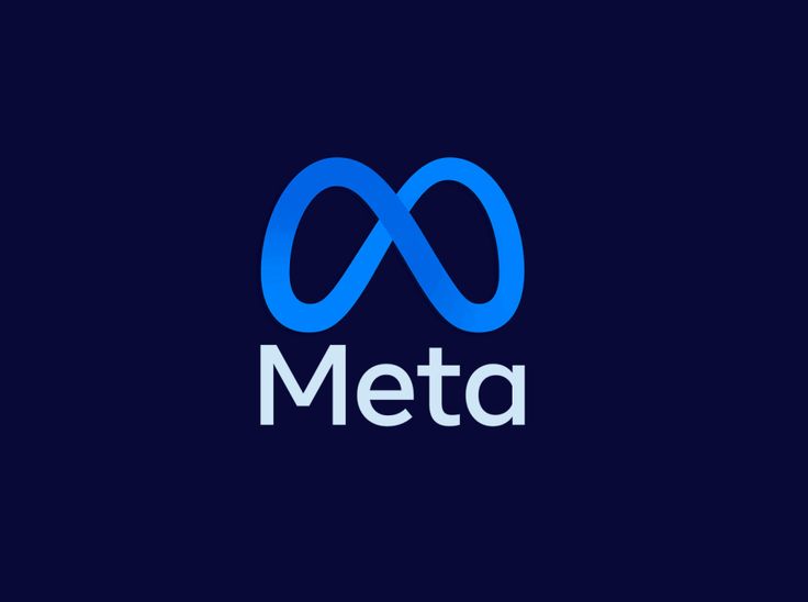 78daf23ed88e3846e6885f9d4680d821