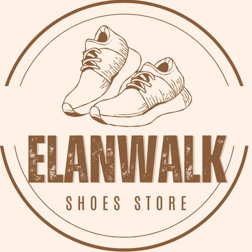 elanwalk (1)